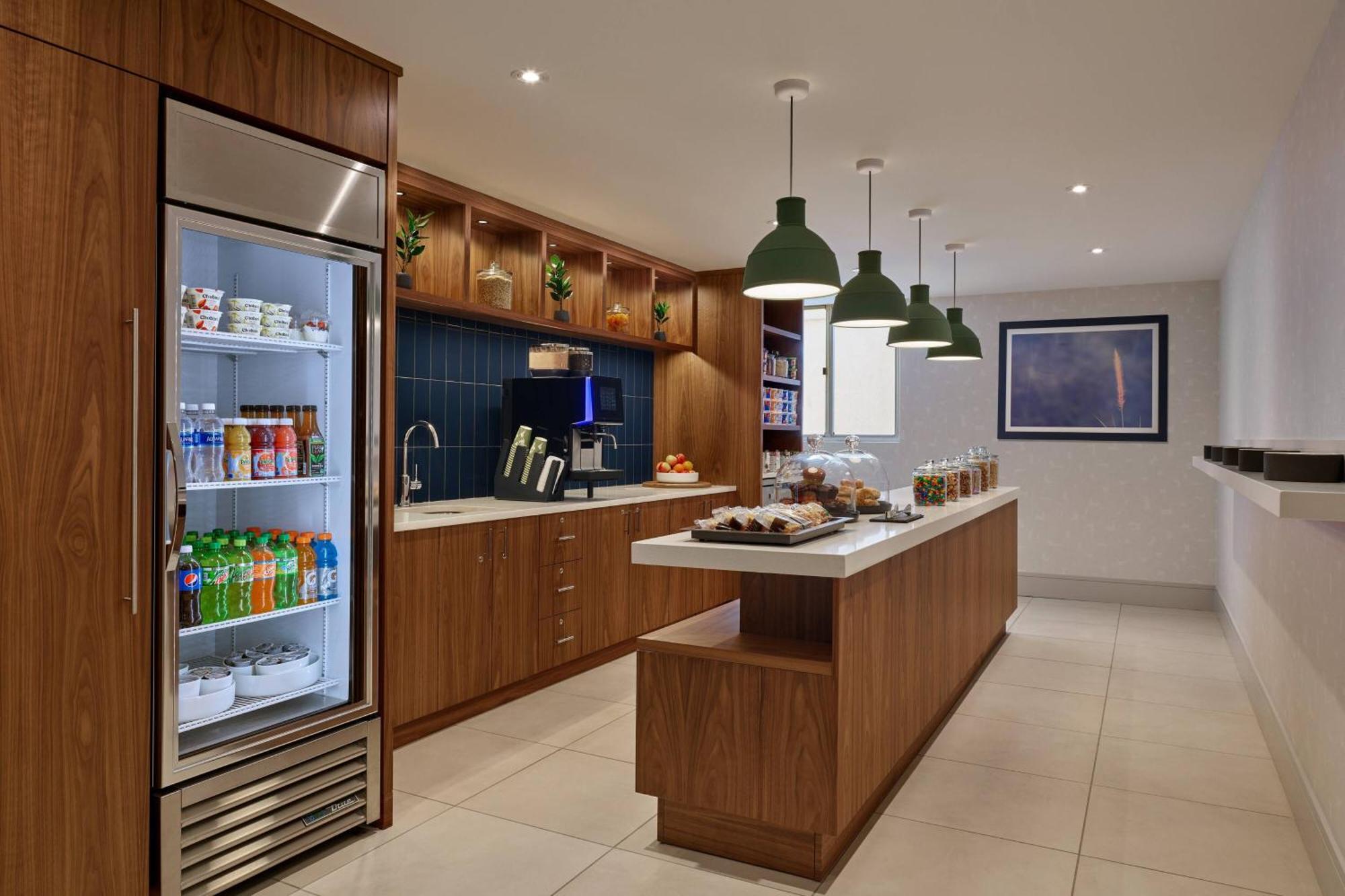 Delta Hotels By Marriott Chicago Willowbrook Bagian luar foto